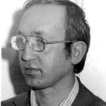 Кулик Василий